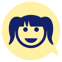 子ども達 イメージ