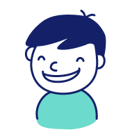 ユーザー イメージ