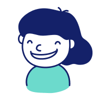 ユーザー イメージ