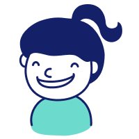 ユーザー イメージ