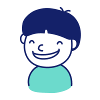ユーザー イメージ
