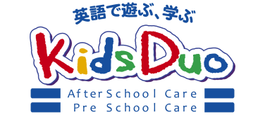 KidsDuo