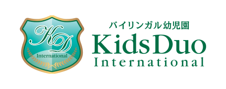 KidsDuo international