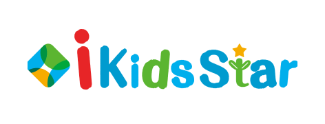 iKidsStar