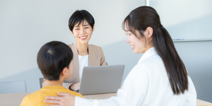 理由1