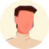 平岡篤史先生