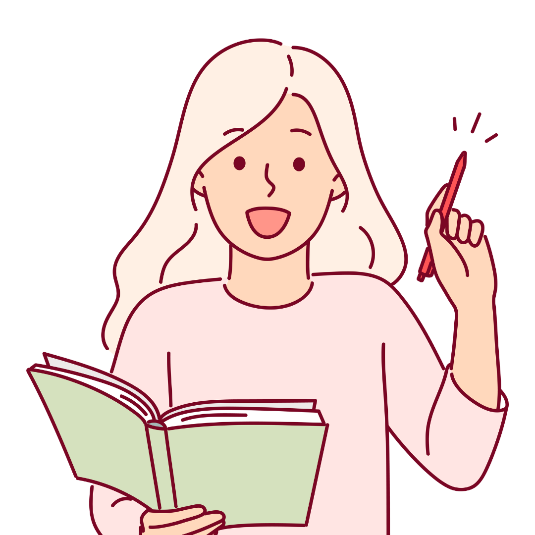 英検Jr.® Magazine 編集部